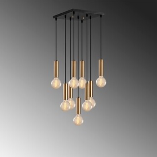 Aramiu, Tempo - 6027