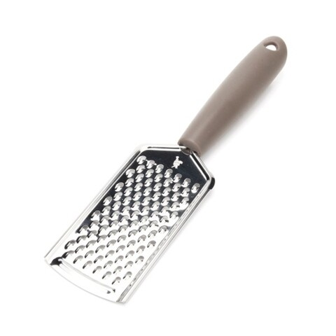 Razatoare, Luigi Ferrero Norsk FR-1980, inox/plastic