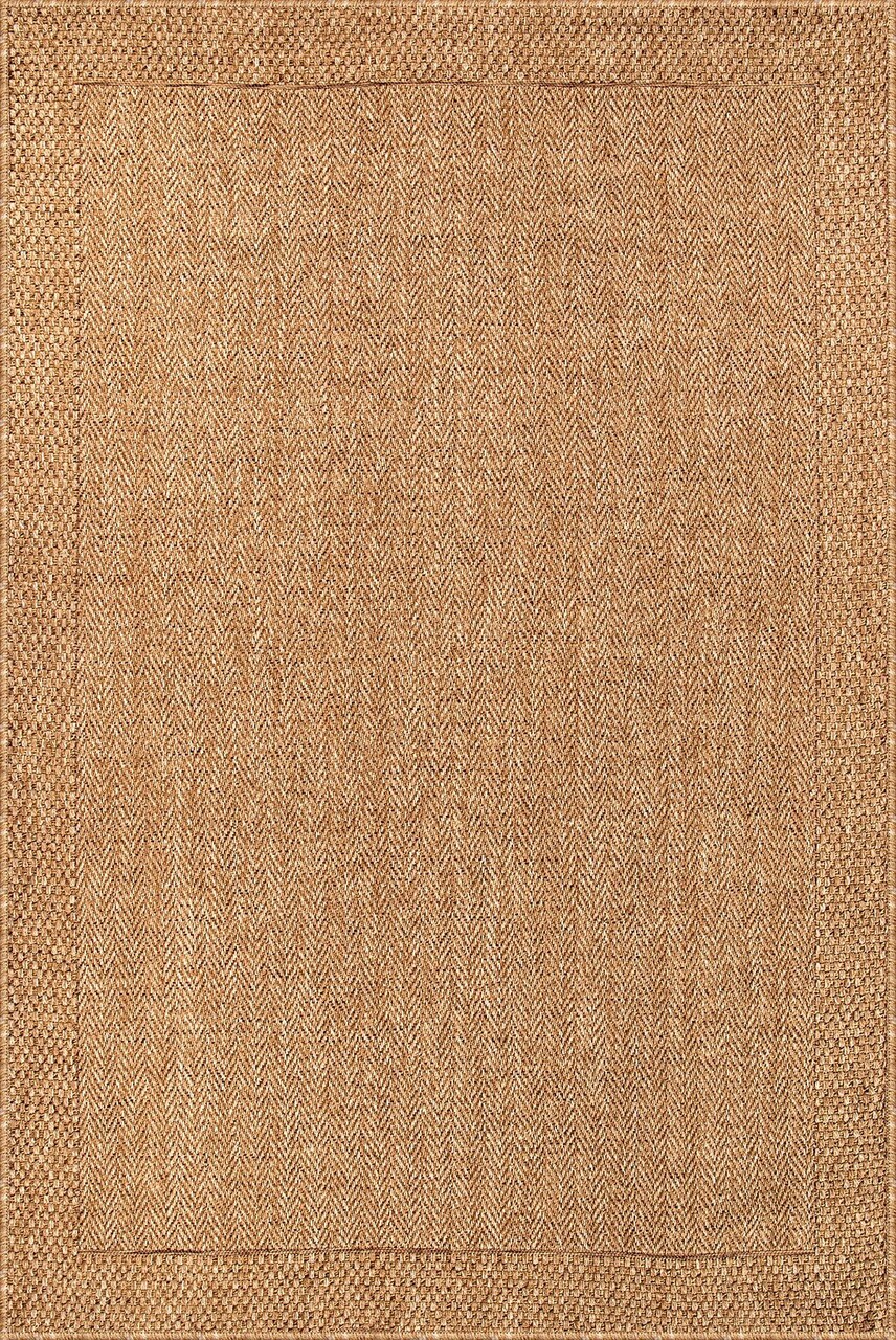 Covor (160 x 230), Rusticana 3107, 160x230 cm, Bej - view 4