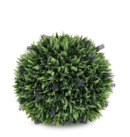 Accesorii & Obiecte decorative gradina