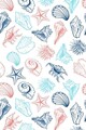 Set covorase de baie, Cartwright, CT-5231, Poliester, Multicolor