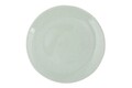 Serviciu de masa, 24 piese, Kutahya Porselen, HR24Y2148806, portelan, verde