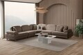 Coltar, Atelier del Sofa, 752EST1445, Maro