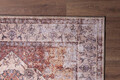 Covor, Fusion Chenille, 230x330 cm, Poliester , Multicolor