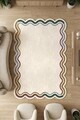 Covor, DC-7533-03, 80x200 cm, Poliester, Multicolor