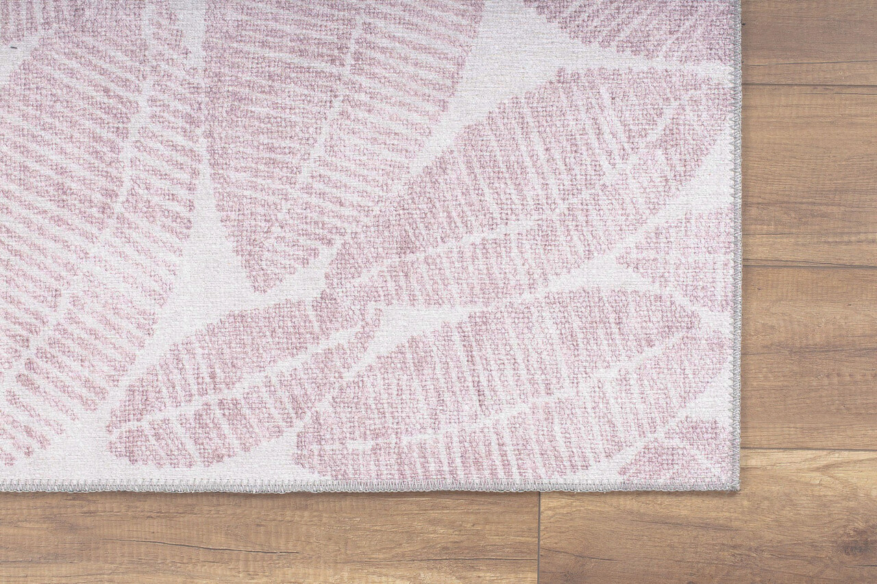 Covor, Ada Gönül Chenille, 210x310 cm, Poliester , Multicolor - 2 | YEO