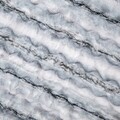 Patura Perth, Homla, 150x200 cm, poliester, albastru
