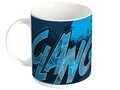 Cana Captain America Avengers, Marvel, 320 ml, portelan