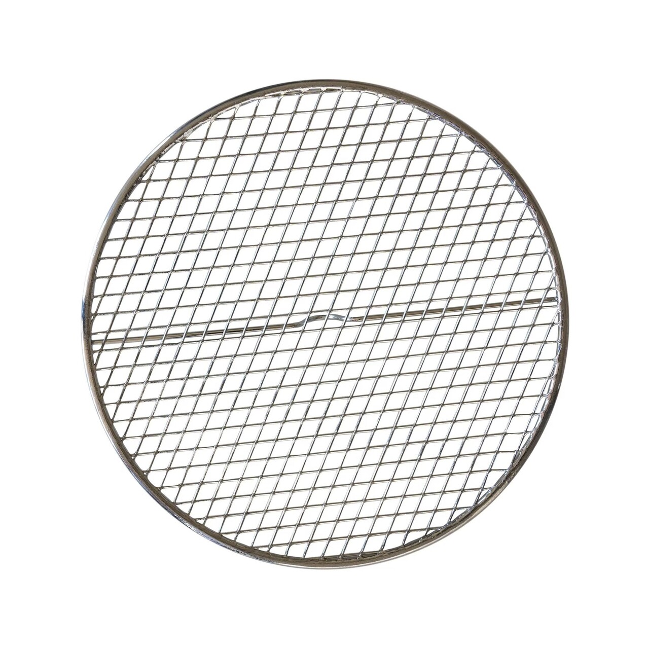 Friteuza cu aer cald, sticla, 3,5 L, 1200 W - Unold - view 7