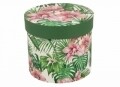 Cana Chloe, Duo, 375 ml, portelan, multicolor