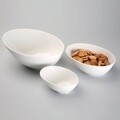 Bol Haven, Versa, 18x14x7.5 cm, 1.75 L, portelan