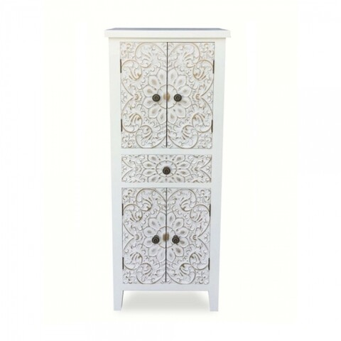 Biblioteca 120x30x100 cm, Heinner, Kit Cro Heinner