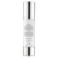 Ser anti-imbatranire pentru fata, SkinChemists, Coldtox Anti Ageing Serum Molecular Spheres, 50 ml
