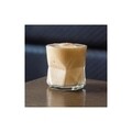 Pahar long drink Cassiopea, Bormioli, 320 ml, sticla