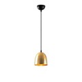 Lustra, Tatum, 584TTM1266, Metal, Auriu