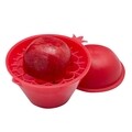Dispozitiv pentru curatarea rodiilor MD.213, Beper, plastic