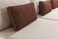 Coltar, Balcab Home, 825BLC2983, CADRU: LEMN DE FAG, Bej