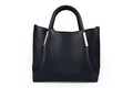 Geanta Beverly Hills Polo Club, 701, piele ecologica, bleumarin