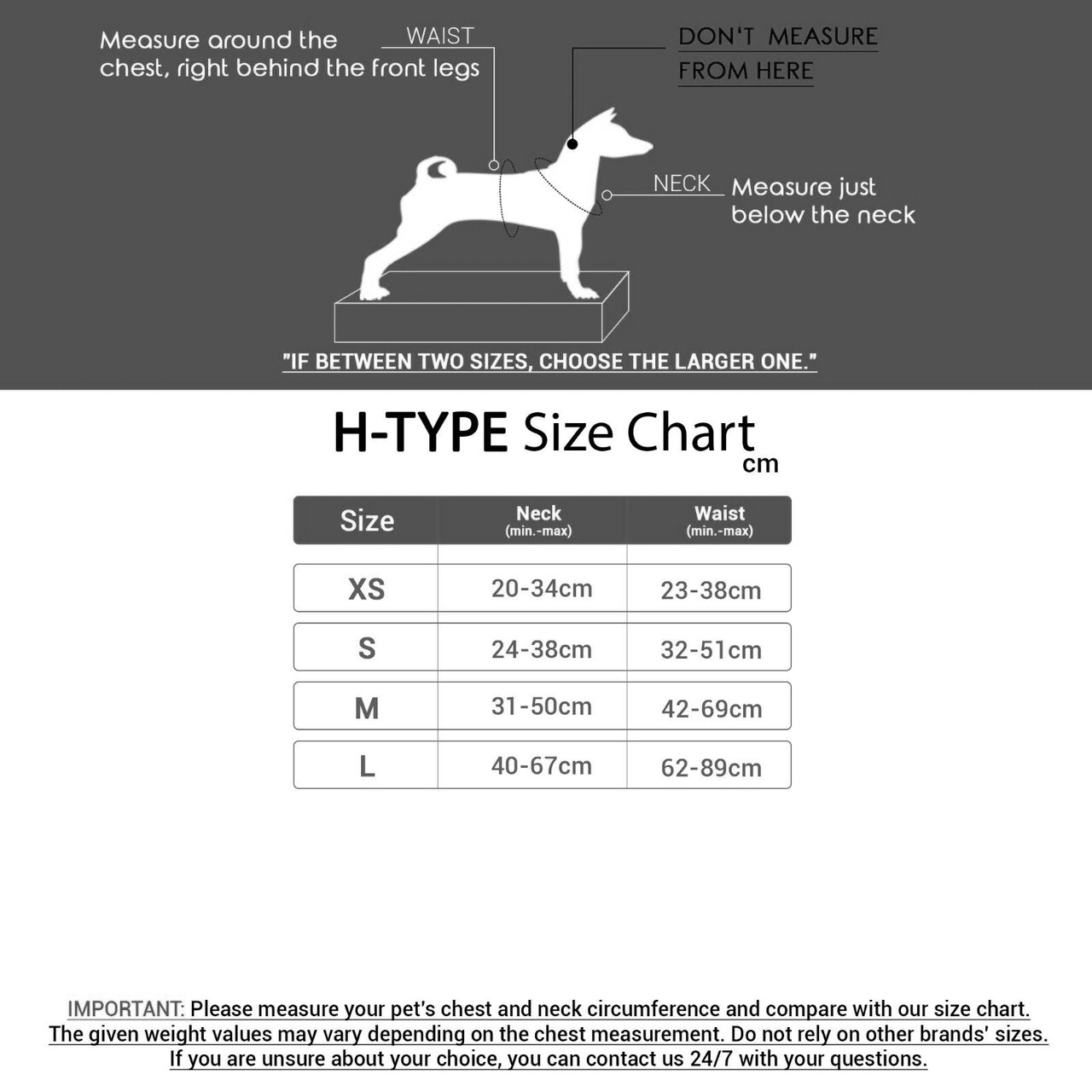 Ham pentru câini, Paws &amp; Whiskers, Splash, Poliester, Multicolor - view 5