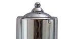 Lampa de masa Lexington 3D -C, Mauro Ferretti, 1 x E14, 40W, Ø 17x34 cm, metal