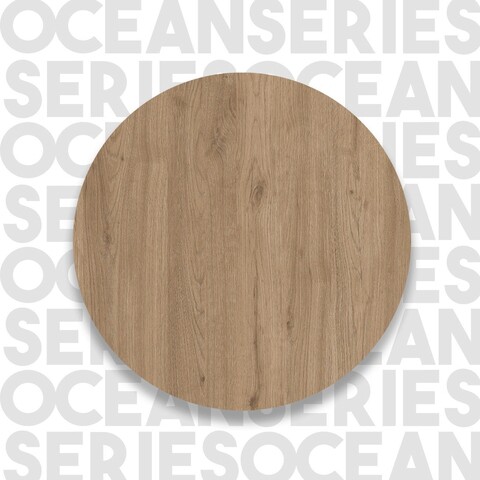 Consola, Locelso, On3-S, 160x74.3x44.5 cm, PAL, Maro