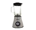 Blender Jocca, 1000W, 1.5 l, argintiu