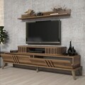 Set mobilier living, Hommy Craft, Eylül, Maro