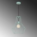 Candelabru, Nitid, Fellini - MR - 998, E27, 100 W, metal