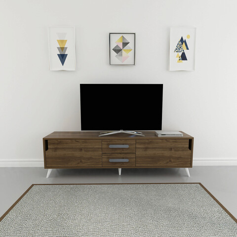 Comoda tv, zena home, tex, pal, nuc