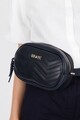 Borseta Beverly Hills Polo Club, 610, piele ecologica, bleumarin