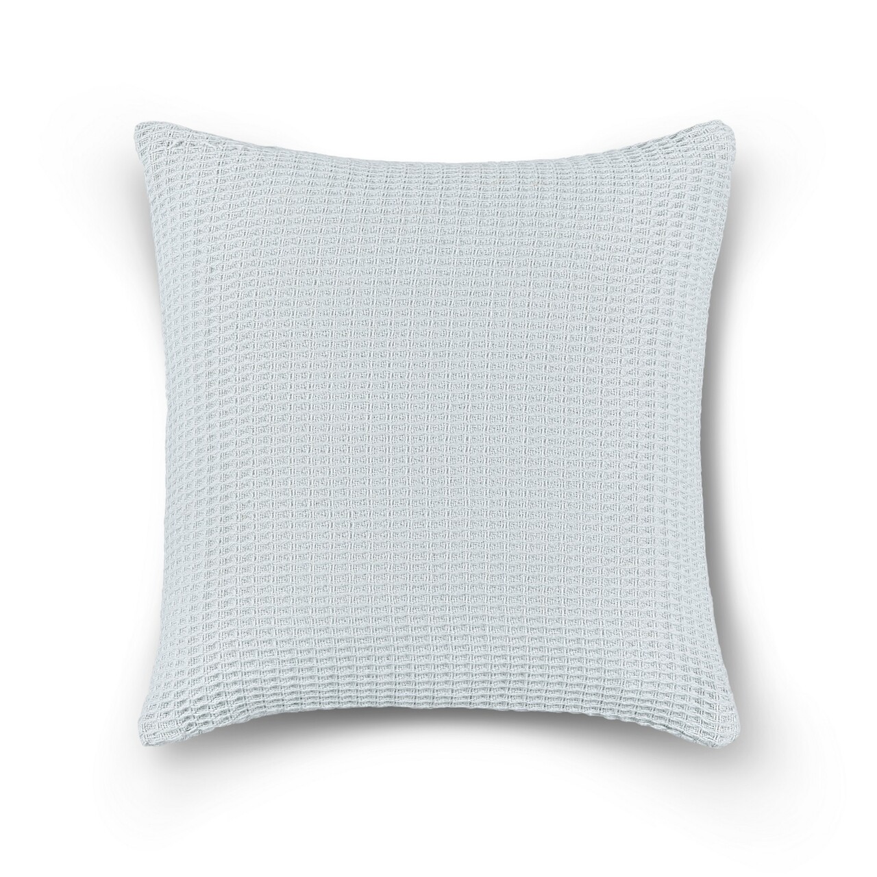 Fata de perna, Luna - Ice Blue, L'appartement , Bumbac