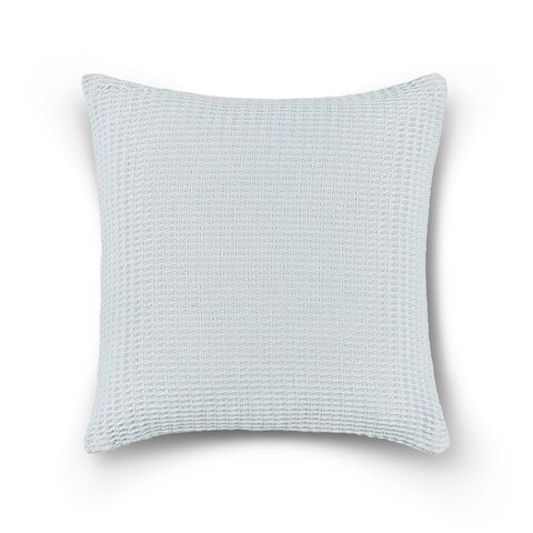 Fata de perna, Luna - Ice Blue, L'appartement , Bumbac
