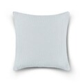 Fata de perna, Luna - Ice Blue, L'appartement , Bumbac