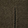 Fotoliu pivotant Svingen, Homla, 77x65.5x69 cm, MDF/poliester, olive
