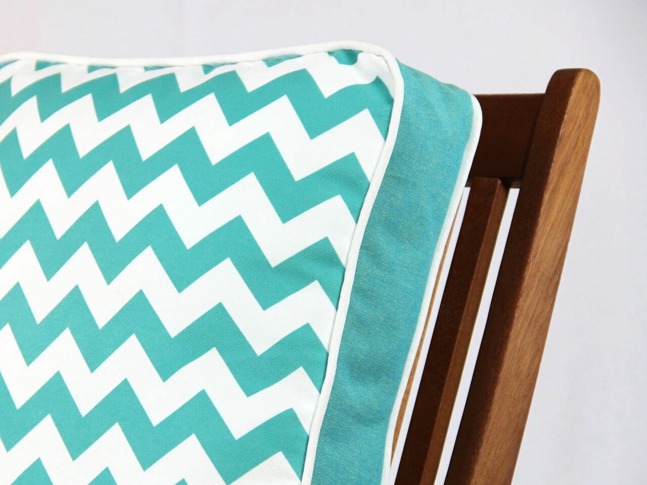 Perna, YM1202, 42x42 cm, 50% bumbac / 50% poliester, Multicolor - 1 | YEO