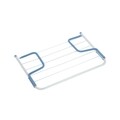 Uscator rufe pentru calorifer/balcon Quick, Gimi, 3 m capacitate de uscare