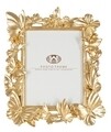 Rama foto, Gold Butterflies, Mauro Ferretti, 15x20 cm, polirasina/sticla