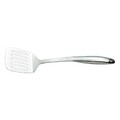 Set ustensile de bucatarie 7 piese, Zokura, inox