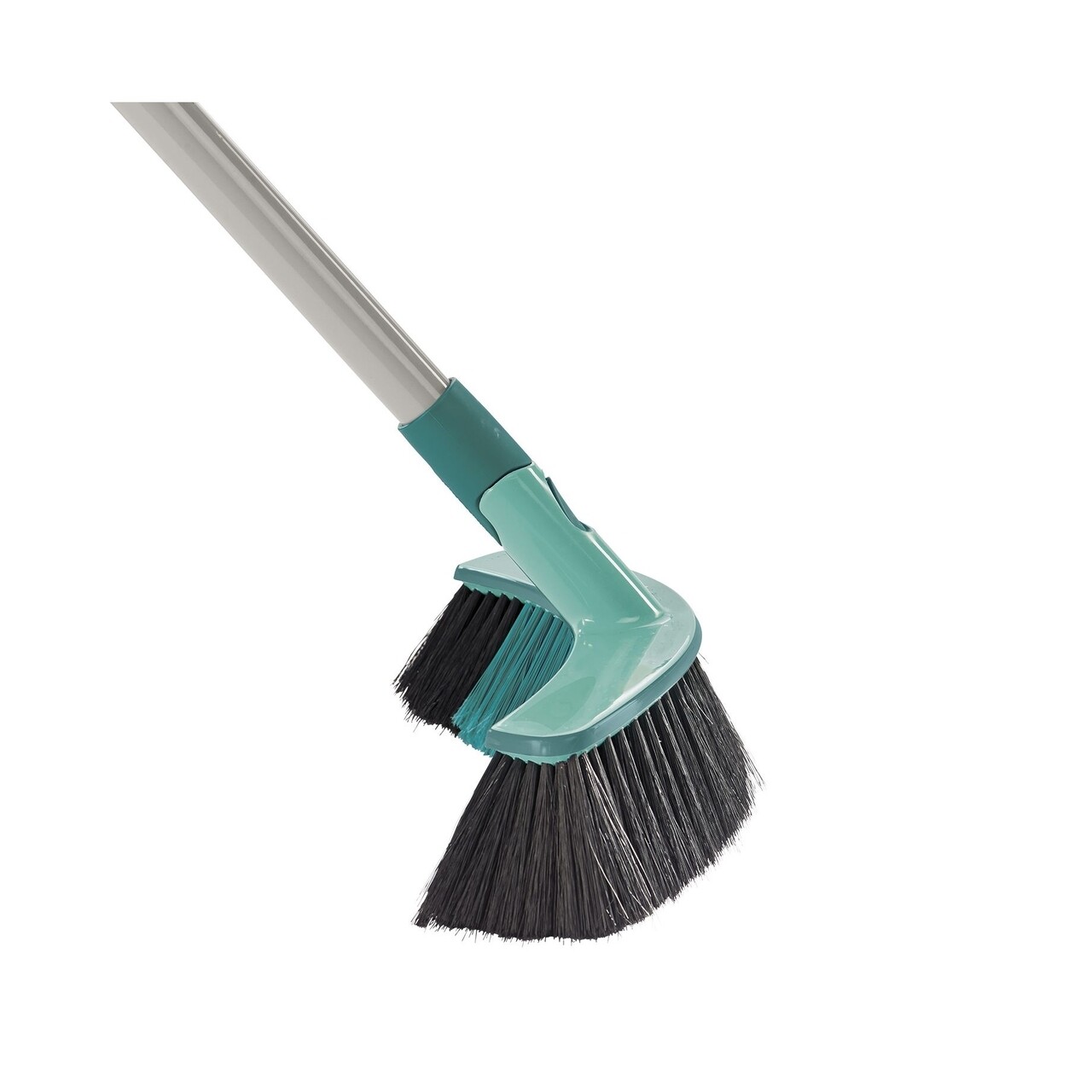 Matura Allround Xtra Clean Collect, Leifheit, 30 Cm, Click-system, Plastic, Verde