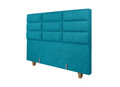 Tablie pat model Harmony, textil standard