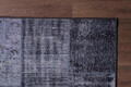 Covor, Jazz Chenille, 140x190 cm, Poliester , Multicolor