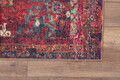 Covor, Fusion Chenille, 230x330 cm, Poliester , Multicolor