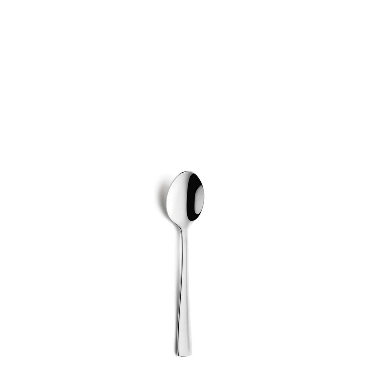Set tacamuri, 24 piese, Amefa, Neptune, inox — imaginea 6
