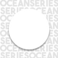 Consola, Locelso, On3-W, 160x74.3x44.5 cm, PAL, Alb