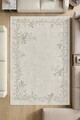 Covor, DC-7534-34, 140x200 cm, Poliester, Bej