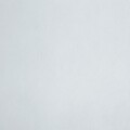 Perdea Eurofirany, Julia, 400x145 cm, poliester, alb