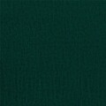 Coltar extensibil dreapta 6 locuri ELTAP, Th-17, Thiago, 342x208x88 cm, lemn/poliester, verde inchis