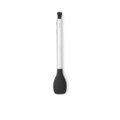 Cleste de bucatarie, Brabantia, Profile Non-Stick, 31.2x5x3.4 cm, inox, argintiu