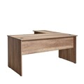 Birou, Adore, Rms-320-Tt-1, Nuc deschis