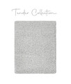 Patura Double, Tender - Gray, Elliott, Bumbac